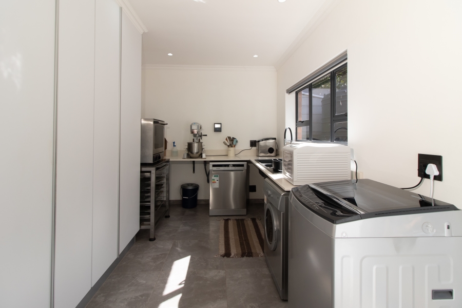 3 Bedroom Property for Sale in Forest Downs Eastern Cape